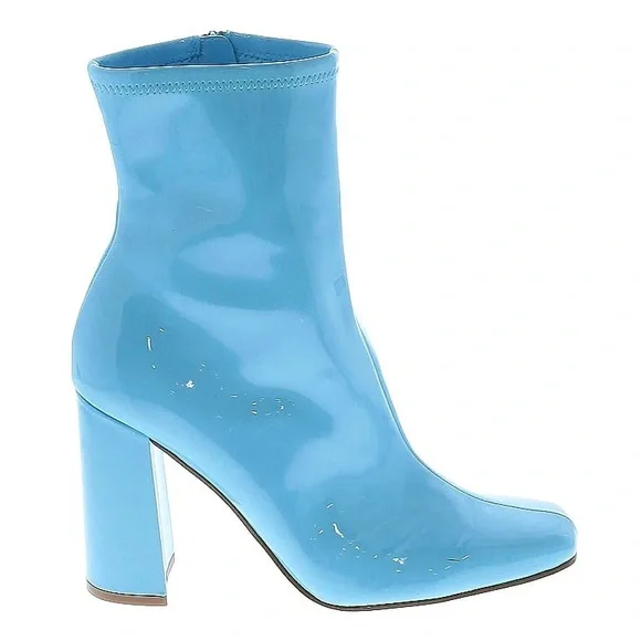 Steve Madden Shoes Gently Used Steve Madden Lynden Boots